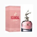Jean Paul Gaultier Scandal EDP | 80ml (2.7 oz)