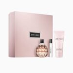 Jimmy Choo 3PC EDP Set