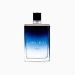 Jimmy Choo Man Blue EDT Tester | 100ml (3.4 oz)