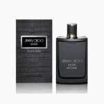 Jimmy Choo Man Intense EDT | 200ml (6.7 oz)