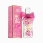 Juicy Couture Viva La Juicy La Fleur EDT | 150ml (5.0 oz)