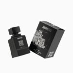 Juventus 1897 Man EDP | 100ml (3.4 oz)