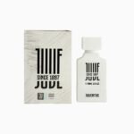 Juventus 1897 Woman EDP | 100ml (3.4 oz)