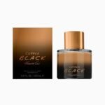 Kenneth Cole Copper Black EDT | 100ml (3.4 oz)