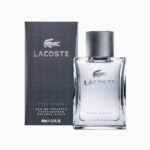 Lacoste Pour Homme EDT | 100ml (3.3 oz)