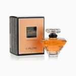 Lancome Tresor EDP | 100ml (3.4 oz)