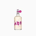 Liz Claiborne Curve Chill EDT | 100ml (3.4 oz) - Image 2