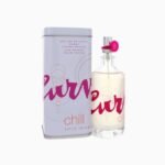 Liz Claiborne Curve Chill EDT | 100ml (3.4 oz)