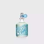 Liz Claiborne Curve Wave EDT | 125ml (4.2 oz)