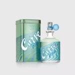 Liz Claiborne Curve Wave EDT | 125ml (4.2 oz) - Image 2