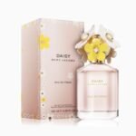 Marc Jacobs Daisy Eau So Fresh EDT | 125ml (4.2 oz)