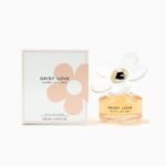 Marc Jacobs Daisy Love EDT | 100ml (3.4 oz)