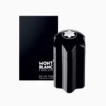 Mont Blanc Emblem EDT | 100ml (3.3 oz)