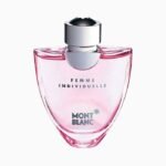 Mont Blanc Femme Individuelle EDT | 75ml (2.5 oz)