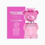 Moschino Toy 2 Bubble Gum EDT | 100ml (3.4 oz)