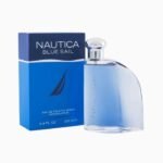 Nautica Blue Sail EDT | 100ml (3.4 oz)