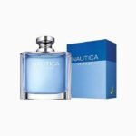 Nautica Voyage EDT | 100ml (3.3 oz) - Image 2