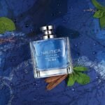 Nautica Voyage EDT | 100ml (3.3 oz)