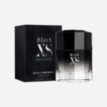 Paco Rabanne Black XS EDT | 100ml (3.4 oz) - Image 2