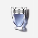 Paco Rabanne Invictus EDT | 100ml (3.4 oz)