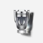 Paco Rabanne Invictus Platinum EDP | 100ml (3.4 oz)