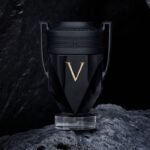 Paco Rabanne Invictus Victory EDP | 100ml (3.4 oz)