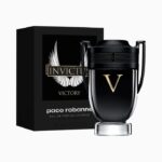 Paco Rabanne Invictus Victory EDP | 100ml (3.4 oz) - Image 2
