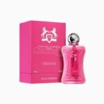 Parfums de Marly Oriana Royal Essence EDP | 75ml (2.5 oz)