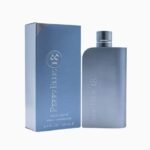 Perry Ellis 18 for Men EDT | 100ml (3.4 oz)