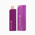 Perry Ellis 18 Orchid EDP | 100ml (3.4 oz)
