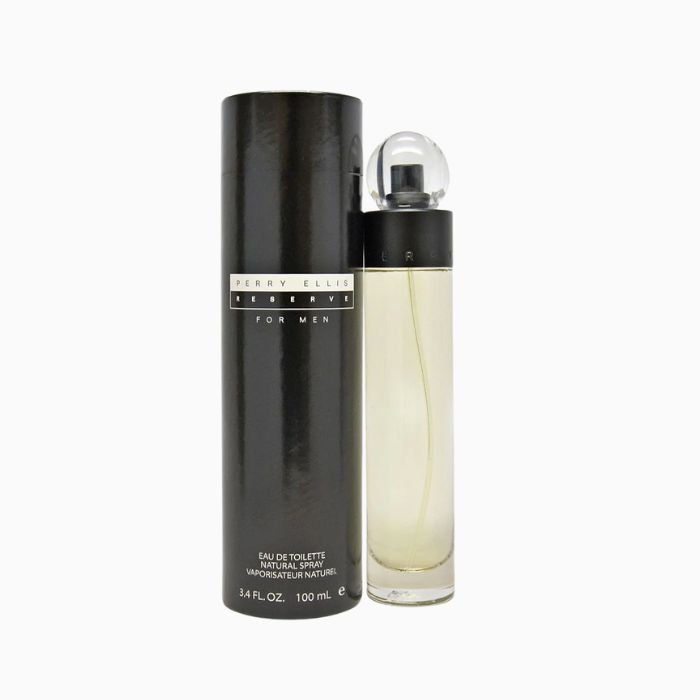 perry-ellis-360-reserve-edt Perry Ellis 360 Reserve for Men EDT | 100ml (3.4 oz) - Image 1