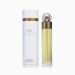 Perry Ellis 360 for Women EDT | 100ml (3.4 oz)