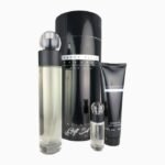 Perry Ellis 360 Reserve for Men 3PC EDT Gift Set