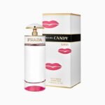 Prada Candy Kiss EDP | 80ml (2.7 oz)