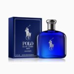 Ralph Lauren Polo Blue EDT | 125ml (4.2 oz)