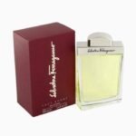 Salvatore Ferragamo Pour Homme EDT | 100ml (3.4 oz)