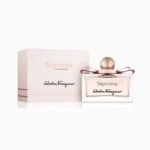 Salvatore Ferragamo Signorina EDP | 100ml (3.4 oz)