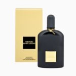 Tom Ford Black Orchid EDP | 100ml (3.4 oz)