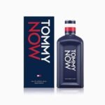Tommy Hilfiger Tommy Now EDT | 100ml (3.4 oz)