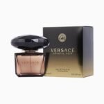 Versace Crystal Noir EDT | 90ml (3.0 oz)