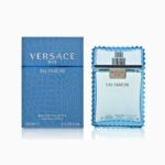 Versace Man Eau Fraiche EDT | 100ml (3.4 oz)