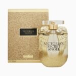 Victoria's Secret Angel Gold EDP | 100ml (3.4 oz)