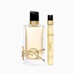 Yves Saint Laurent Libre 2PC EDP Travel Set