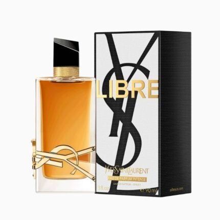 Yves Saint Laurent Libre Intense EDP | 90ml (3.0 oz)