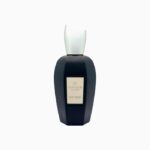 Ainash Parfums Bird Road EDP | 75ml (2.5 oz)