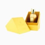 Ainash Parfums Golden Signature EDP | 75ml (2.5 oz)