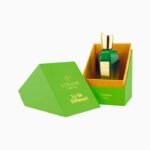 Ainash Parfums To Be Different EDP | 75ml (2.5 oz)