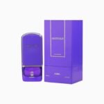 Ajmal Aristocrat EDP | 75ml (2.5 oz)