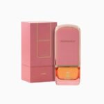Ajmal Aristocrat Pink EDP | 75ml (2.5 oz)