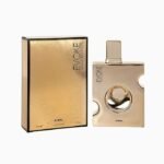 Ajmal Evoke Gold Edition EDP | 90ml (3.0 oz)